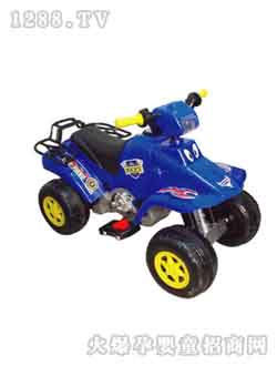 ���_늄�܇FD5566