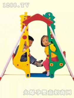 ��ɫͯ������p����ǧ