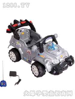 ���_늄�܇FD85222