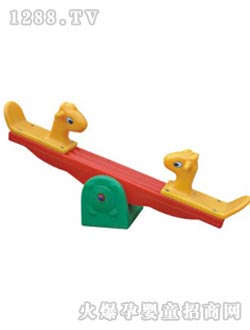 ��ɫͯ���R�^�E�E��