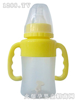 �W��˹�˿ڹ��z��ƿ