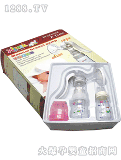 �W��˹���ܹ��ք�(d��ng)������