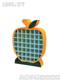 �����O���ڱ���