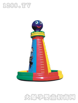 �������\(y��n)��������~�ʎr