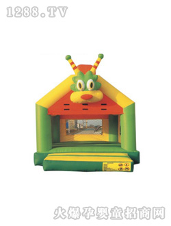 �������\(y��n)�����΁ţ����