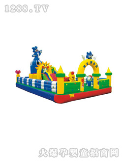 �������\(y��n)������Ԛ�؈���@