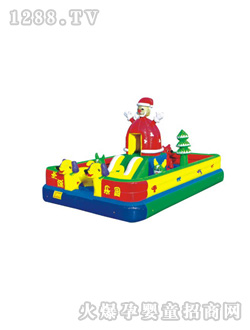 �������\(y��n)�����ʥ�Q���@