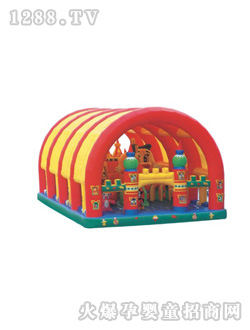 �������\(y��n)��������昷�@