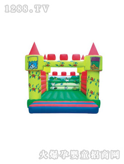 �������\(y��n)����߾Gɫ���@