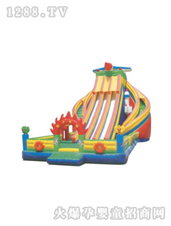 �������\(y��n)����ߺ��Ϙ��@