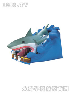 �������\(y��n)����ߴ����~