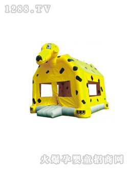 �������\(y��n)����߰��c(di��n)��