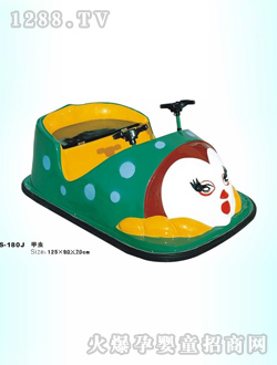 ���⃺ͯ�ƿ܇���x(ch��ng)