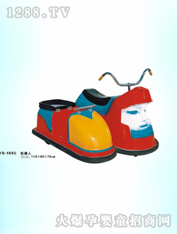 ���⃺ͯ�ƿ܇�C(j��)����