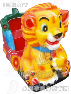 �|���Cе��ߪ{����