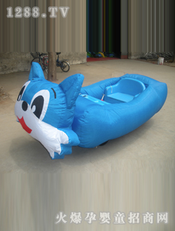 ��������ƿ܇(ch��)�{(l��n)؈