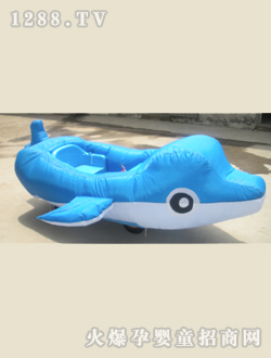 ��������ƿ܇(ch��)����