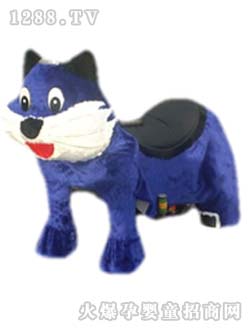 ����ë�q����{؈