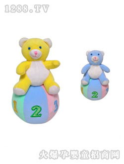 ����С��ʹë�q����R��F��(sh��)����