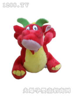 ����С��ʹë�q��߿���