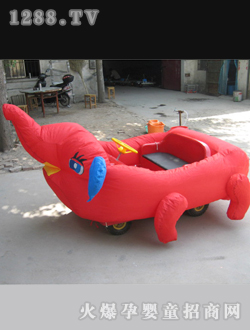 ��������ƿ܇(ch��)�p��܇(ch��)����