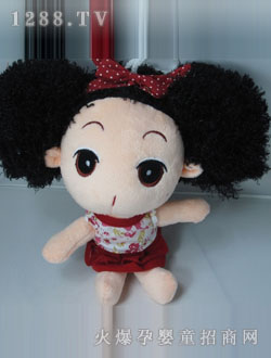 ��ʢ28CM��̖(h��o)�ɐ�ë�q�Ժ�����