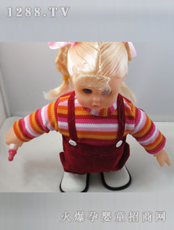 ��ʢ30CM����ë����·������