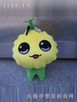 ��ʢ40cm��̖(h��o)�L����̖(h��o)�۵�������