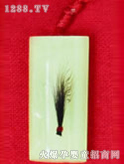 �ᭇ�T̥ë��B007