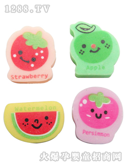 ���Aˮ����Ƥ��