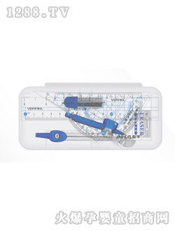 ���A�AҎ(gu��)���bAH1207