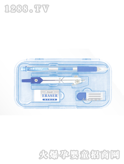 ���A�AҎ(gu��)���bAH1206