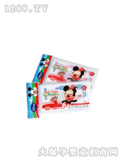 ��ʿ�������ܺг�Ҏ(gu��)���b