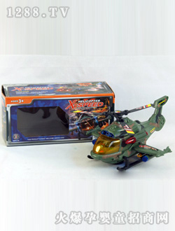 ���Ѵ��П����w�C(j��)늄�ֱ���C(j��)���t�⾀