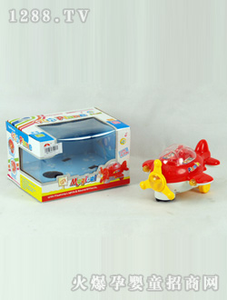 ��������늄��f��ͨ�w�C(j��)