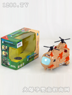 �����Բ��w�C(j��)늄�ֱ���C(j��)׃�ΙC(j��)����