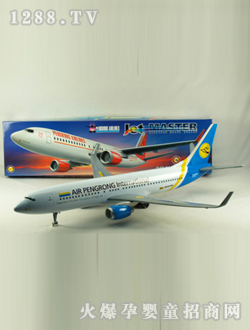 ���Ѻ��f����IC늄ӿ͙C(j��)