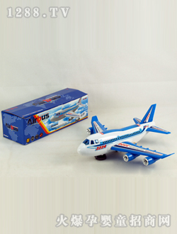 ���Ѻ��f�����w�C(j��)�f��늄ӿ͙C(j��)