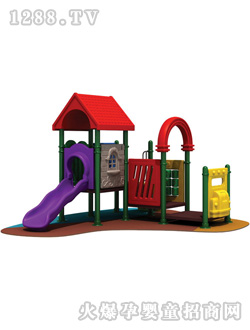 ��̩��ͯ����O(sh��)ʩ��Ř��@