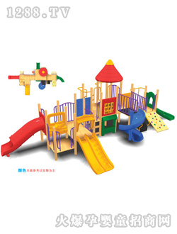 ��̩��ͯ����O(sh��)ʩ��ͯ���@