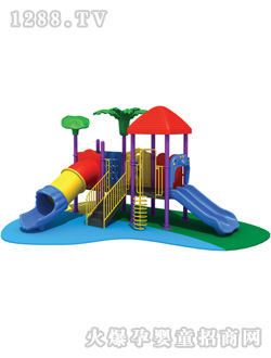 ��̩��ͯ����O(sh��)ʩ��픘��@