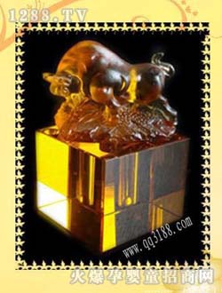 ��ʿ���냺̥�l(f��)��U-06