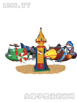 ��̩�ƿ܇�C(j��)е�����D(zhu��n)܇