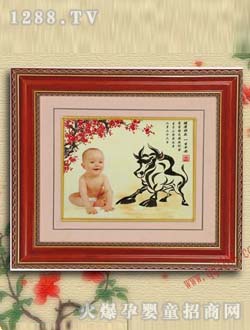 ��ʿ��̥ë��E-05