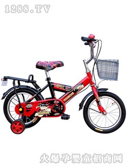 ����ͯ����܇wzd-tc109