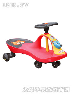 ����ͯ�u�[܇wzd-ybc001