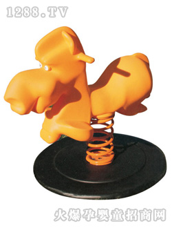 ��̩��ͨ��?chu��ng)u�u��