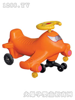 ����ͯ�u�[܇(ch��)wzd-ybc006