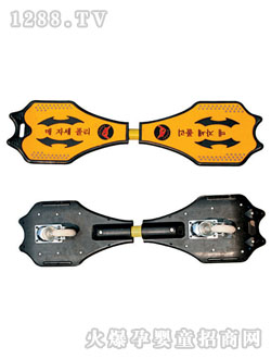 ���󻬰�܇(ch��)wzd-hbc001