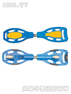 ���󻬰�܇(ch��)wzd-hbc002